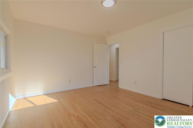 1246 North 22nd Street, South Whitehall Twp, PA 18104