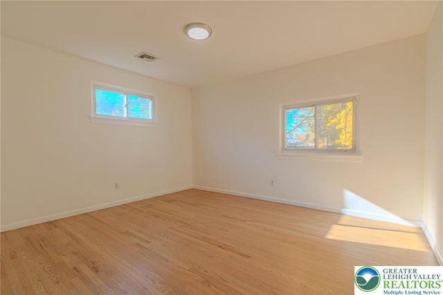 1246 North 22nd Street, South Whitehall Twp, PA 18104