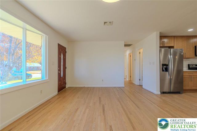 1246 North 22nd Street, South Whitehall Twp, PA 18104