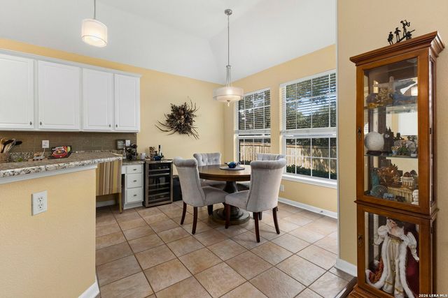15106 Grayoak Forest, San Antonio, TX 78248