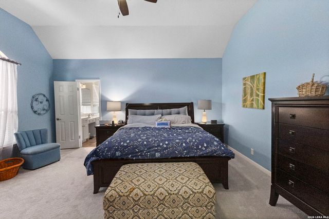 15106 Grayoak Forest, San Antonio, TX 78248