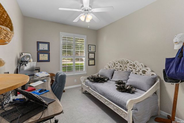 15106 Grayoak Forest, San Antonio, TX 78248
