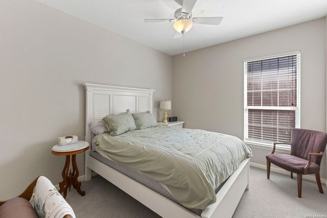 15106 Grayoak Forest, San Antonio, TX 78248