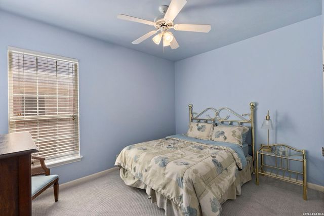 15106 Grayoak Forest, San Antonio, TX 78248