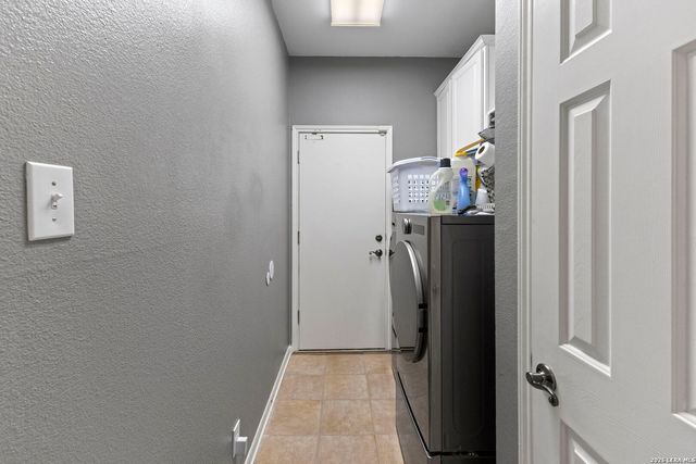 15106 Grayoak Forest, San Antonio, TX 78248