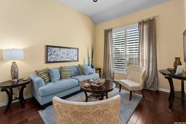 15106 Grayoak Forest, San Antonio, TX 78248
