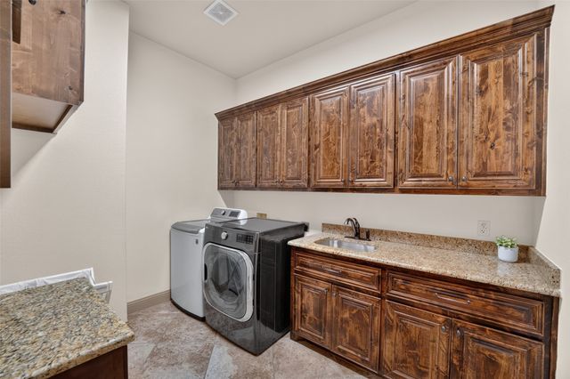 1141 Packsaddle Trail, Prosper, TX 75078
