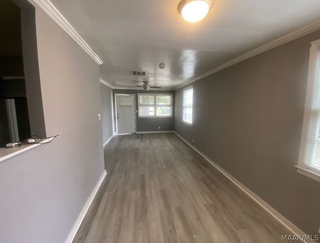 3220 Doris Circle, Montgomery, AL 36105