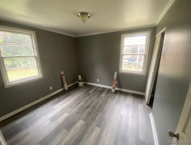 3220 Doris Circle, Montgomery, AL 36105