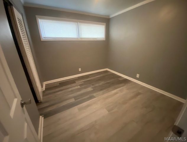 3220 Doris Circle, Montgomery, AL 36105