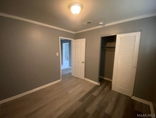 3220 Doris Circle, Montgomery, AL 36105