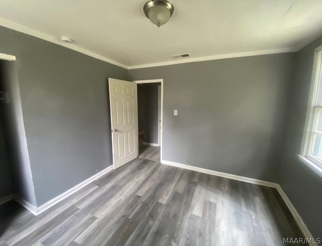 3220 Doris Circle, Montgomery, AL 36105