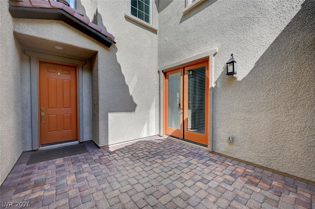 358 Elder View Drive, Las Vegas, NV 89138 — photo 4