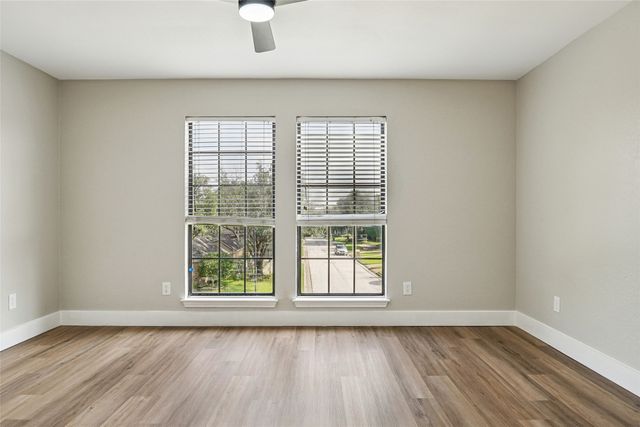 6006 Millwood Drive, Arlington, TX 76016