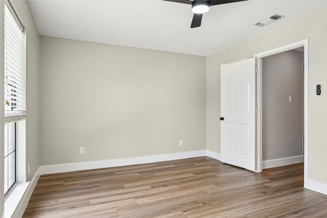 6006 Millwood Drive, Arlington, TX 76016