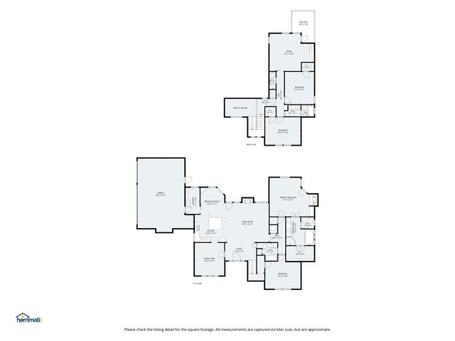 6006 Millwood Drive, Arlington, TX 76016