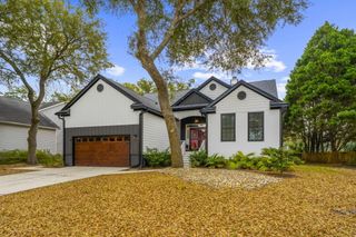 1244 Palmetto Peninsula Drive, Mount Pleasant, SC 29464