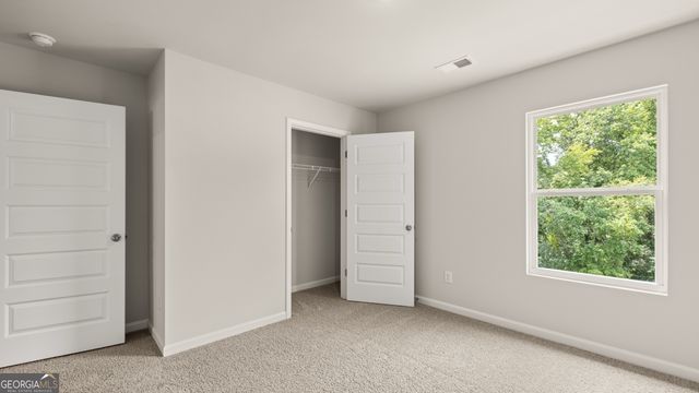 825 Trillium Drive, Locust Grove, GA 30248
