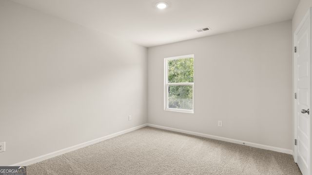 825 Trillium Drive, Locust Grove, GA 30248
