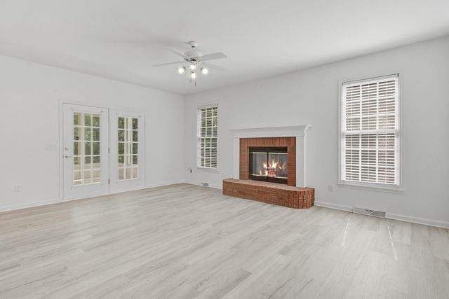 113 N Gateshead Crossing, Goose Creek, SC 29445
