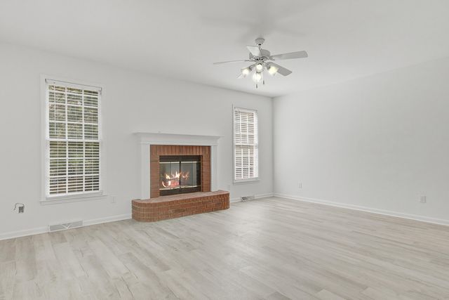 113 N Gateshead Crossing, Goose Creek, SC 29445