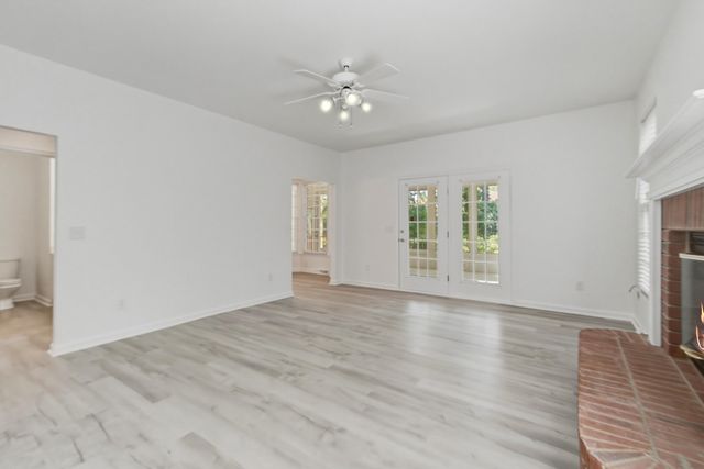 113 N Gateshead Crossing, Goose Creek, SC 29445