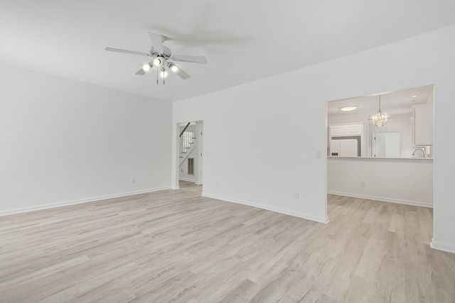 113 N Gateshead Crossing, Goose Creek, SC 29445
