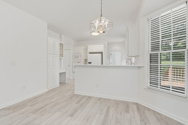 113 N Gateshead Crossing, Goose Creek, SC 29445