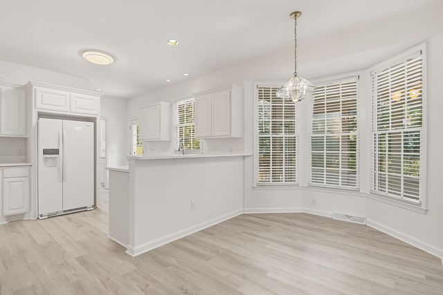113 N Gateshead Crossing, Goose Creek, SC 29445