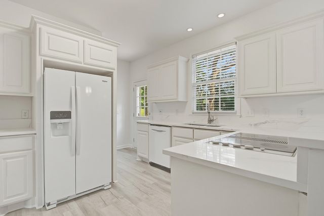 113 N Gateshead Crossing, Goose Creek, SC 29445
