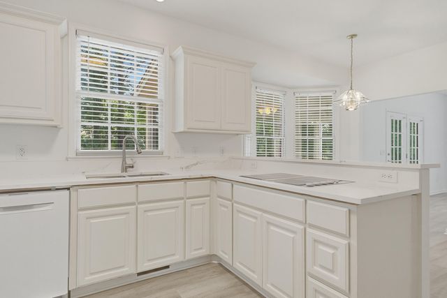 113 N Gateshead Crossing, Goose Creek, SC 29445