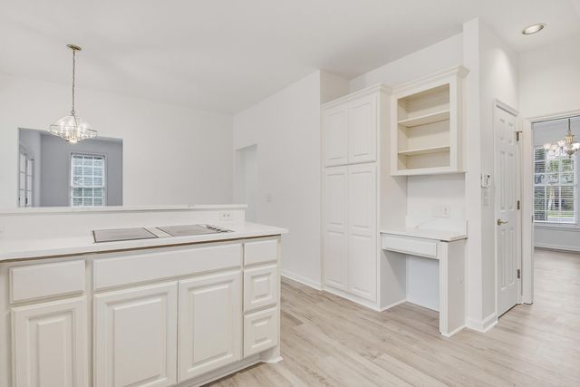 113 N Gateshead Crossing, Goose Creek, SC 29445
