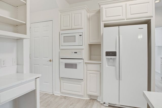 113 N Gateshead Crossing, Goose Creek, SC 29445