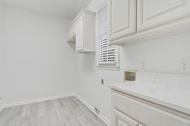 113 N Gateshead Crossing, Goose Creek, SC 29445
