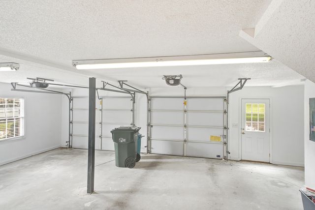 113 N Gateshead Crossing, Goose Creek, SC 29445