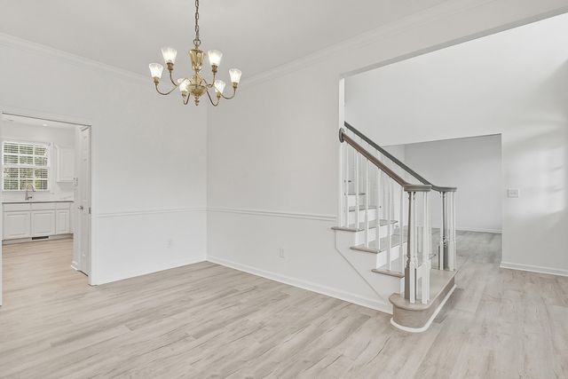 113 N Gateshead Crossing, Goose Creek, SC 29445