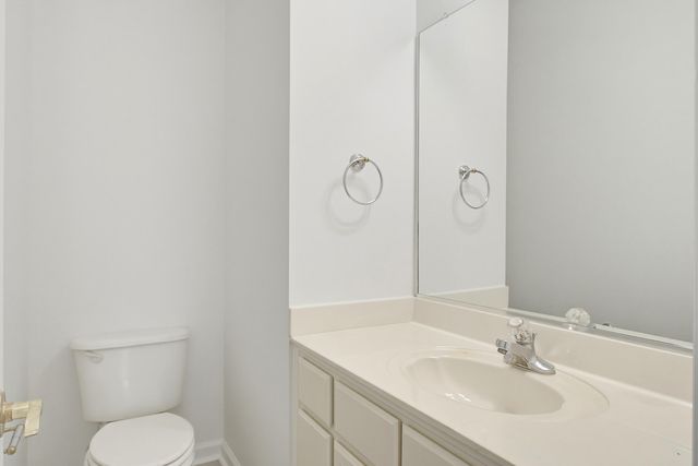 113 N Gateshead Crossing, Goose Creek, SC 29445