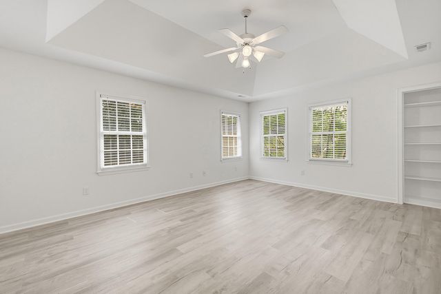 113 N Gateshead Crossing, Goose Creek, SC 29445