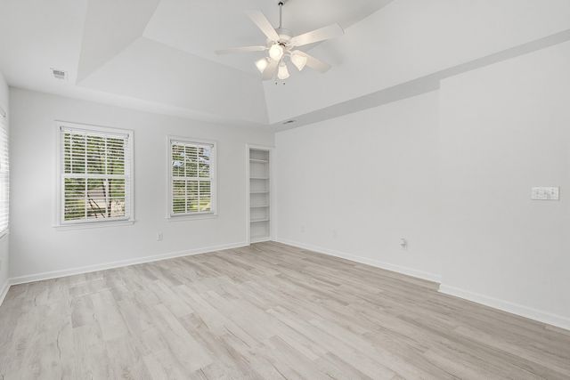 113 N Gateshead Crossing, Goose Creek, SC 29445