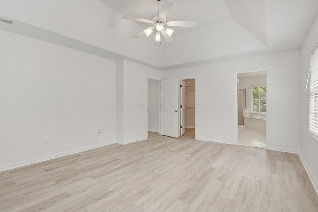 113 N Gateshead Crossing, Goose Creek, SC 29445