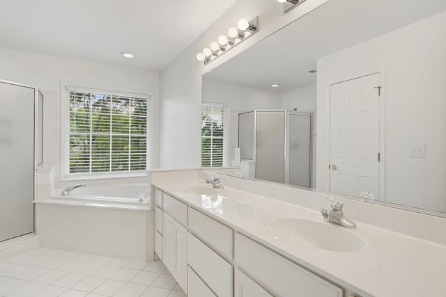 113 N Gateshead Crossing, Goose Creek, SC 29445