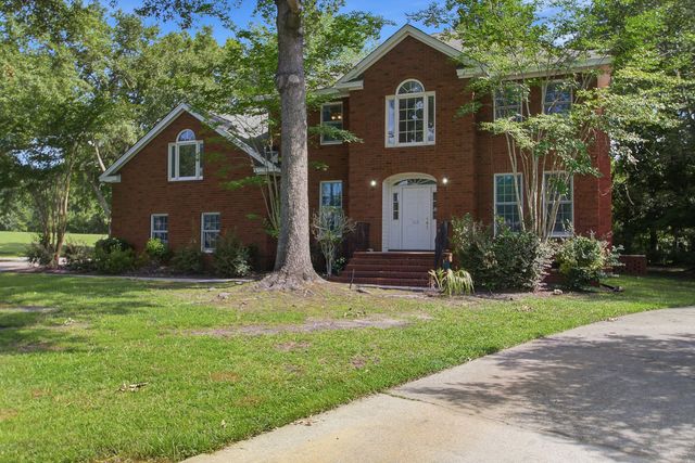 113 N Gateshead Crossing, Goose Creek, SC 29445