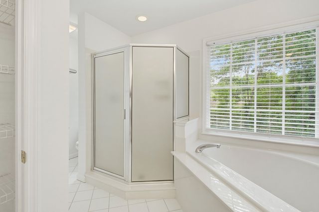 113 N Gateshead Crossing, Goose Creek, SC 29445