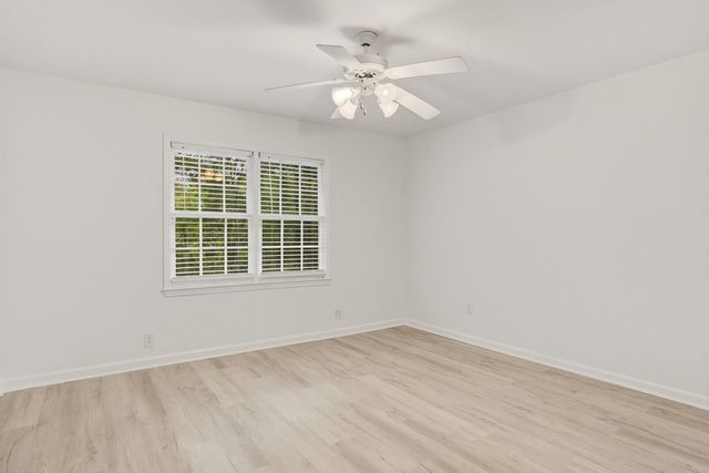 113 N Gateshead Crossing, Goose Creek, SC 29445
