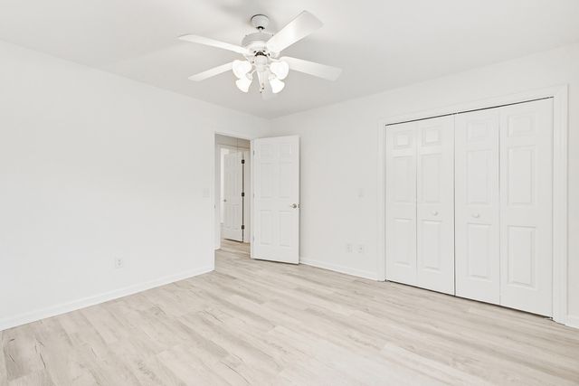 113 N Gateshead Crossing, Goose Creek, SC 29445
