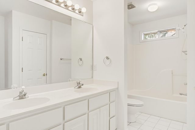 113 N Gateshead Crossing, Goose Creek, SC 29445