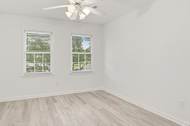 113 N Gateshead Crossing, Goose Creek, SC 29445