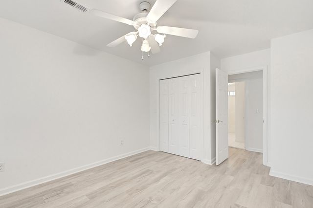 113 N Gateshead Crossing, Goose Creek, SC 29445