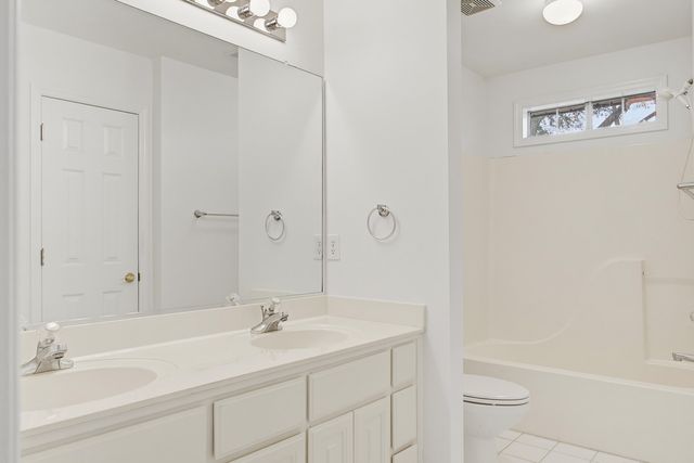113 N Gateshead Crossing, Goose Creek, SC 29445