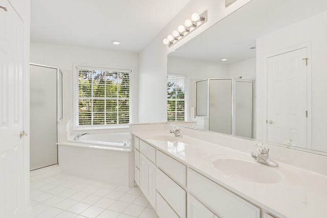113 N Gateshead Crossing, Goose Creek, SC 29445